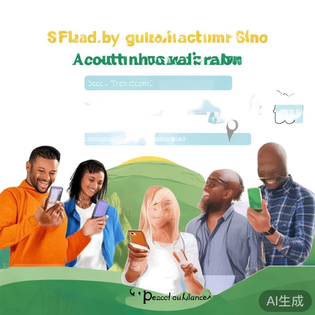 平安陆金所注册攻略，轻松开启您的财富之旅