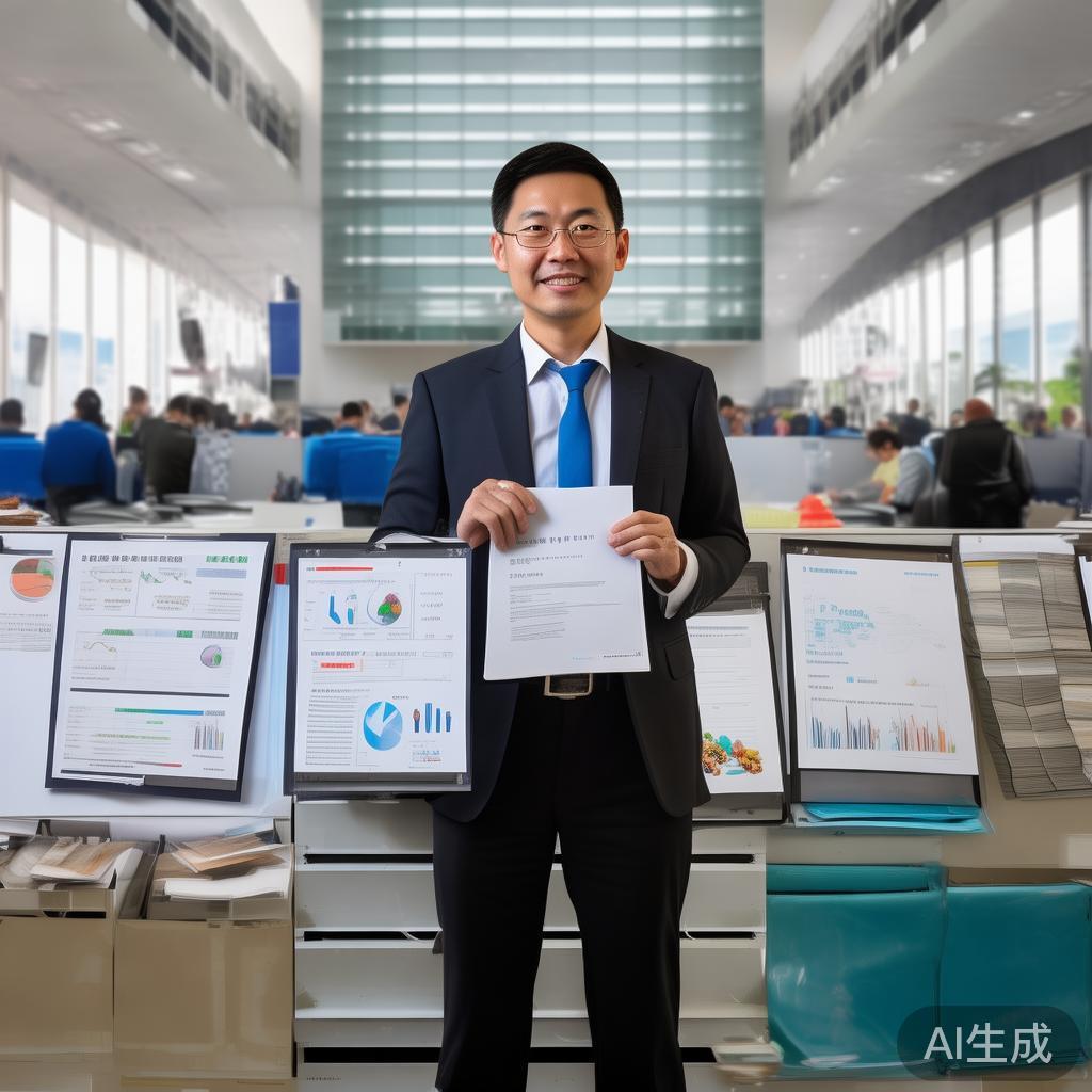 已经确定，是甘州区政府防疫补贴申请。接下来，文章内容需要包括背景、问题、补贴需求、实施步骤和预期效果。我得确保每个部分都详细展开，提供足够的信息来支持申请