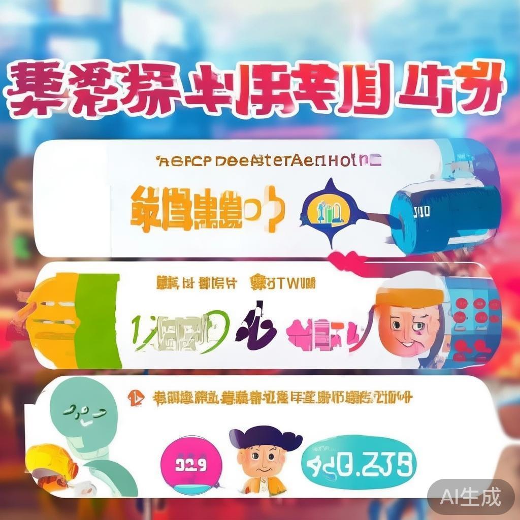 霍尔果斯注册攻略，一站式指南助您轻松完成企业注册