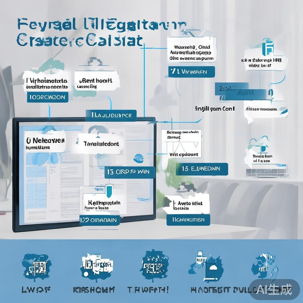 认缴的注册资本如何缴纳，详解流程与注意事项