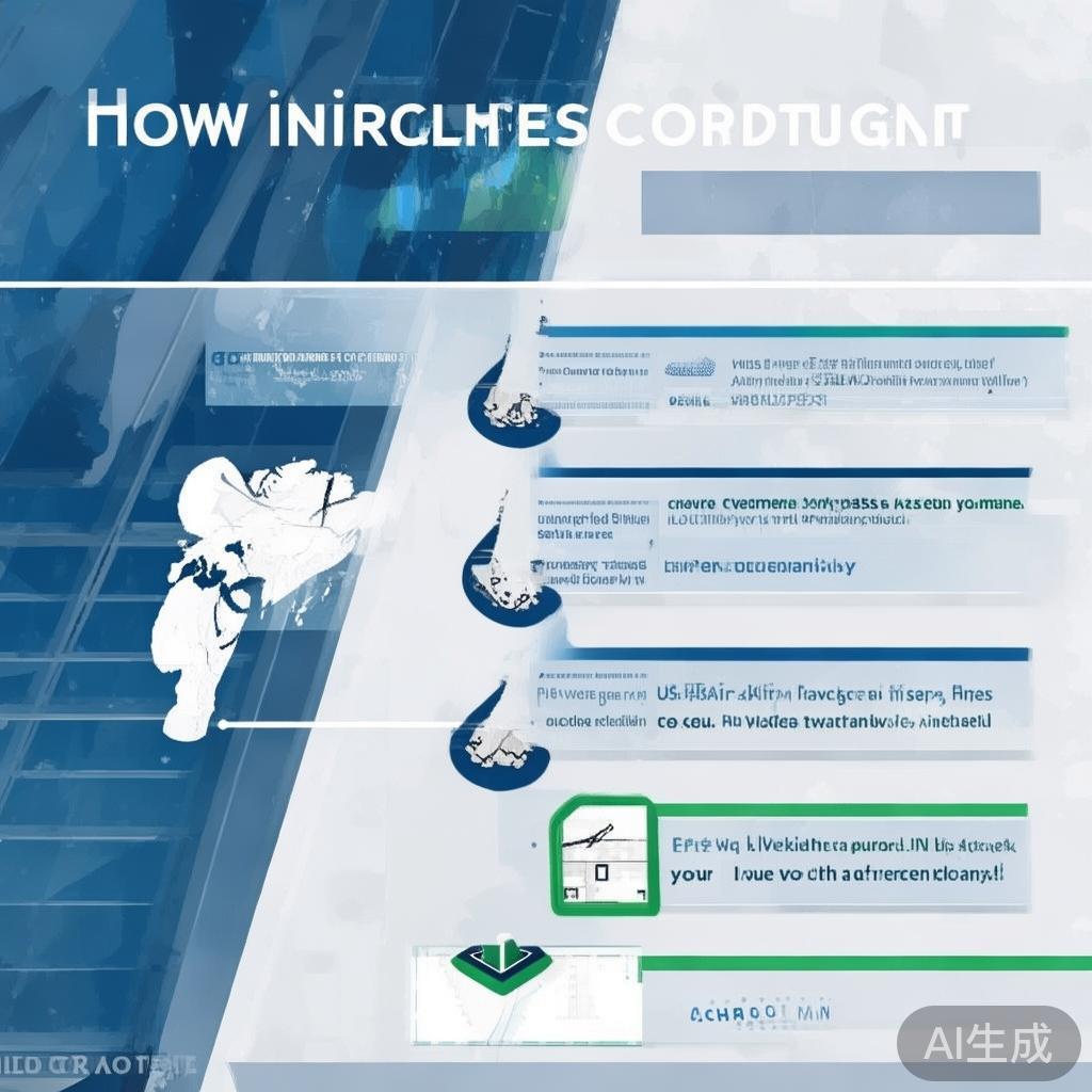 如何查询企业的注册资本，全面指南