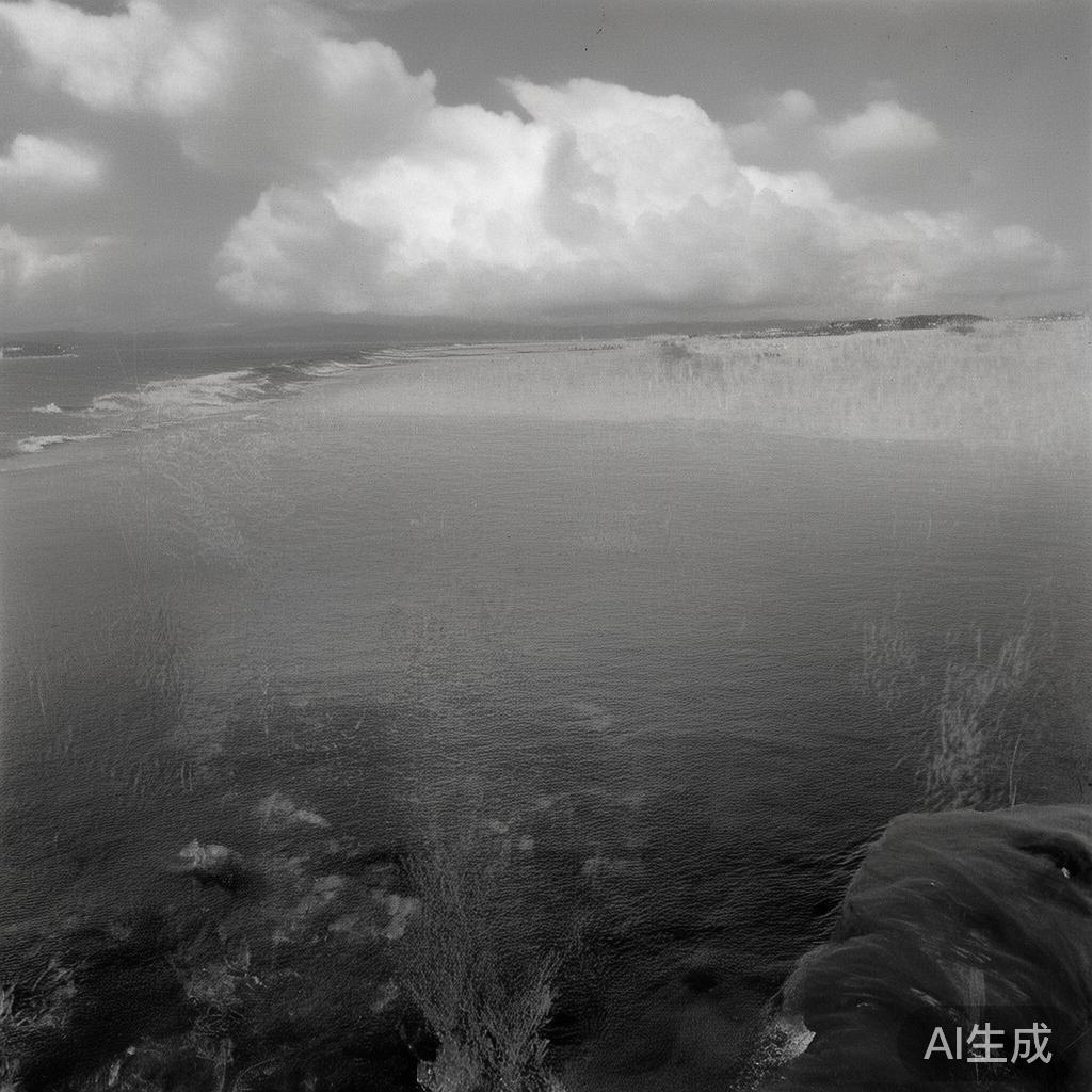 好，用户让我写一篇关于老龄化养老金补贴申请的文章，标题和内容都要写。首先，我需要确定标题，要简洁明了，又能吸引读者。考虑到老龄化和养老金补贴是主题，标题可以定为老龄化背景下养老金补贴申请的现状与未来