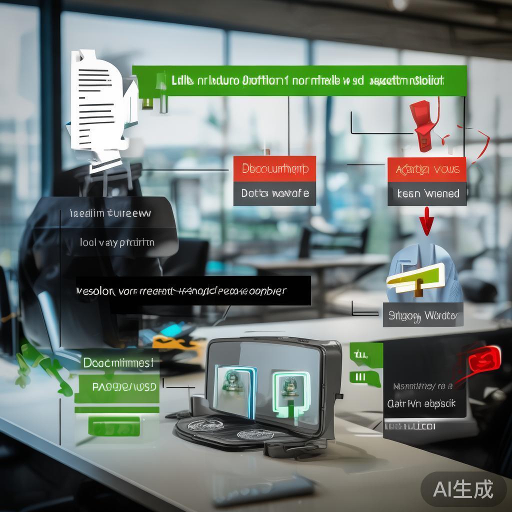 注册资金如何提取，合法合规的操作指南