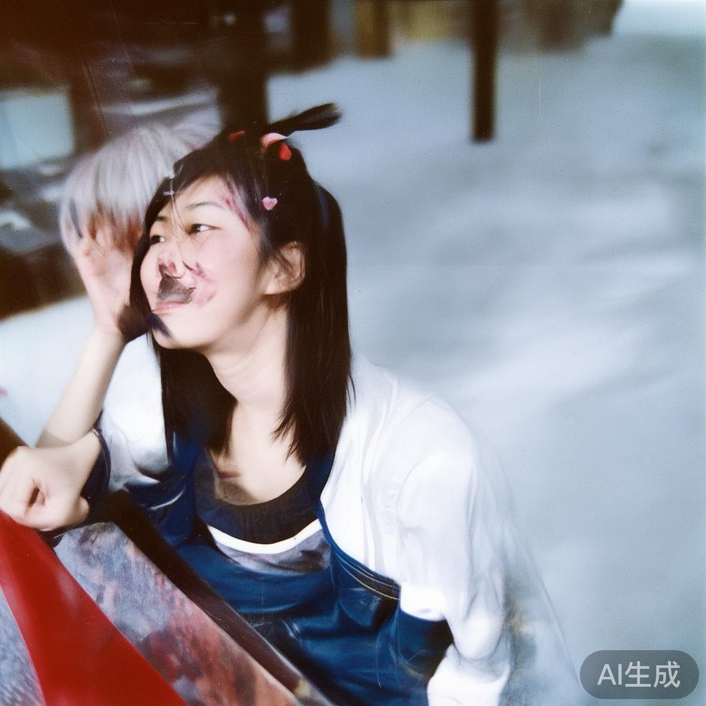 好，用户让我写一篇关于给老人补贴的申请书的文章，标题和内容都要写。首先，我需要确定标题，要简洁明了，又能体现申请补贴的主题。比如申请老年生活补贴申请书这样的标题，既直接又明确