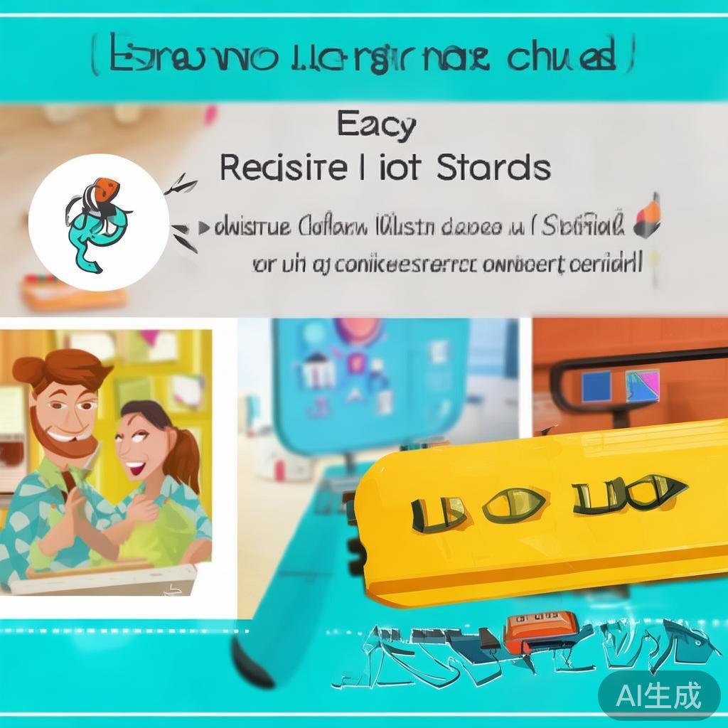 甩手工具箱注册指南，轻松上手，享受便捷服务