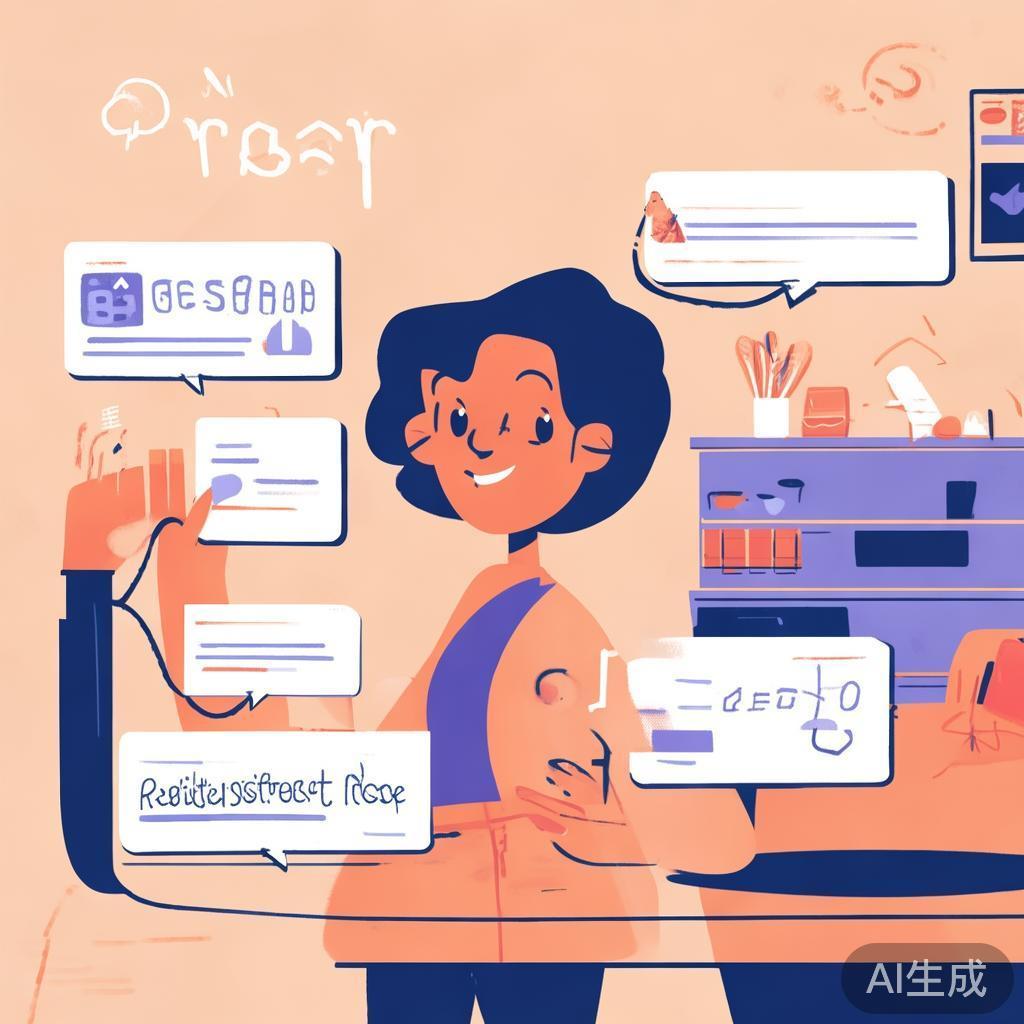 途家网房东注册指南，轻松开启您的民宿事业之旅