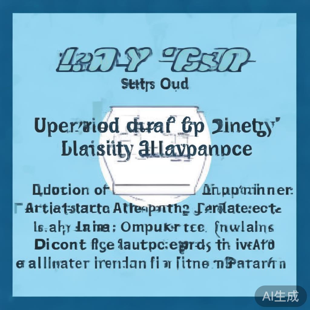 好，用户让我写一篇关于如何申请上肢残疾证补贴的文章，还给了一个标题和字数要求。首先，我需要明确用户的需求是什么。看起来他们可能需要一份详细的指导，帮助他们了解申请流程和所需材料
