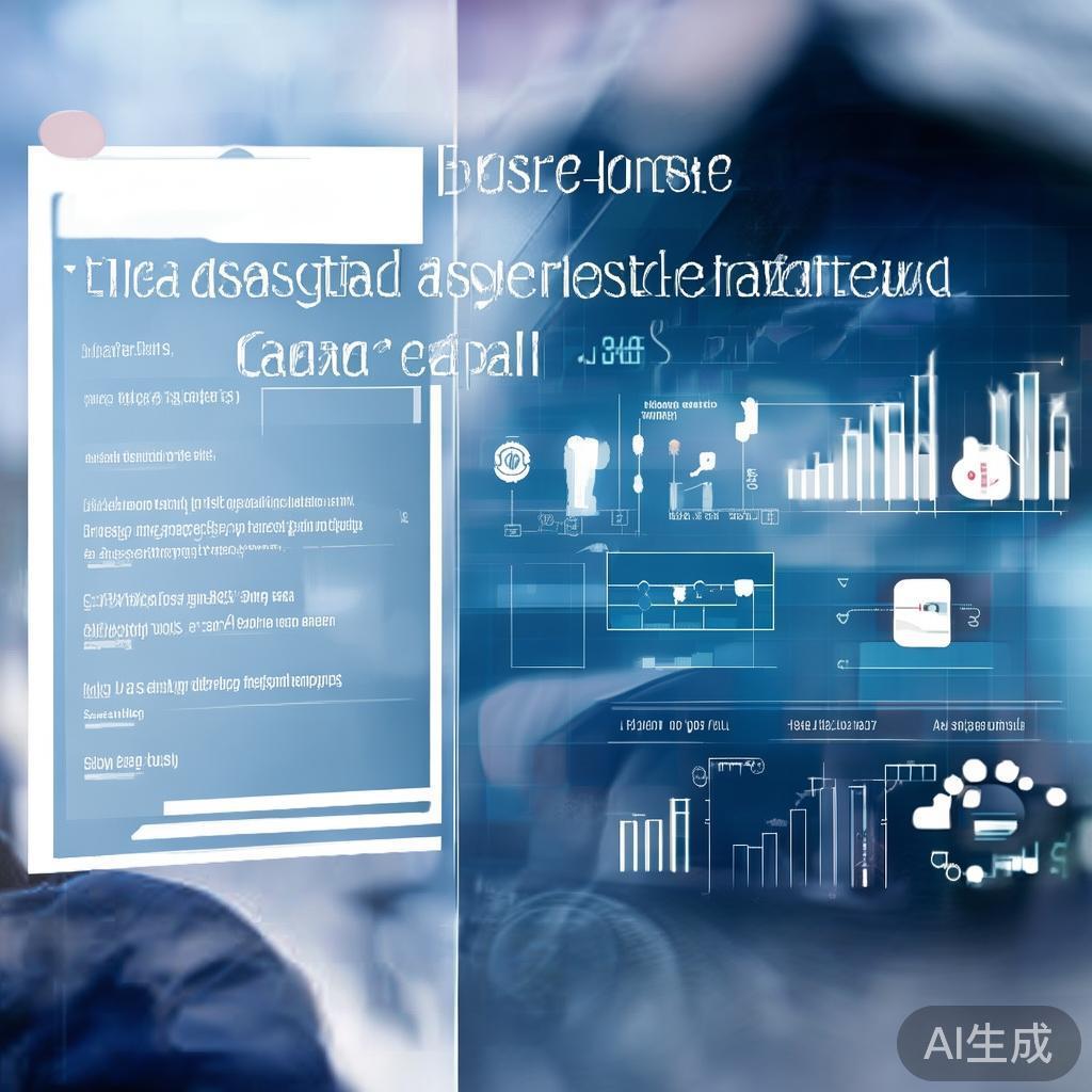 公司注册资本怎么看，全面解析注册资本的识别与理解