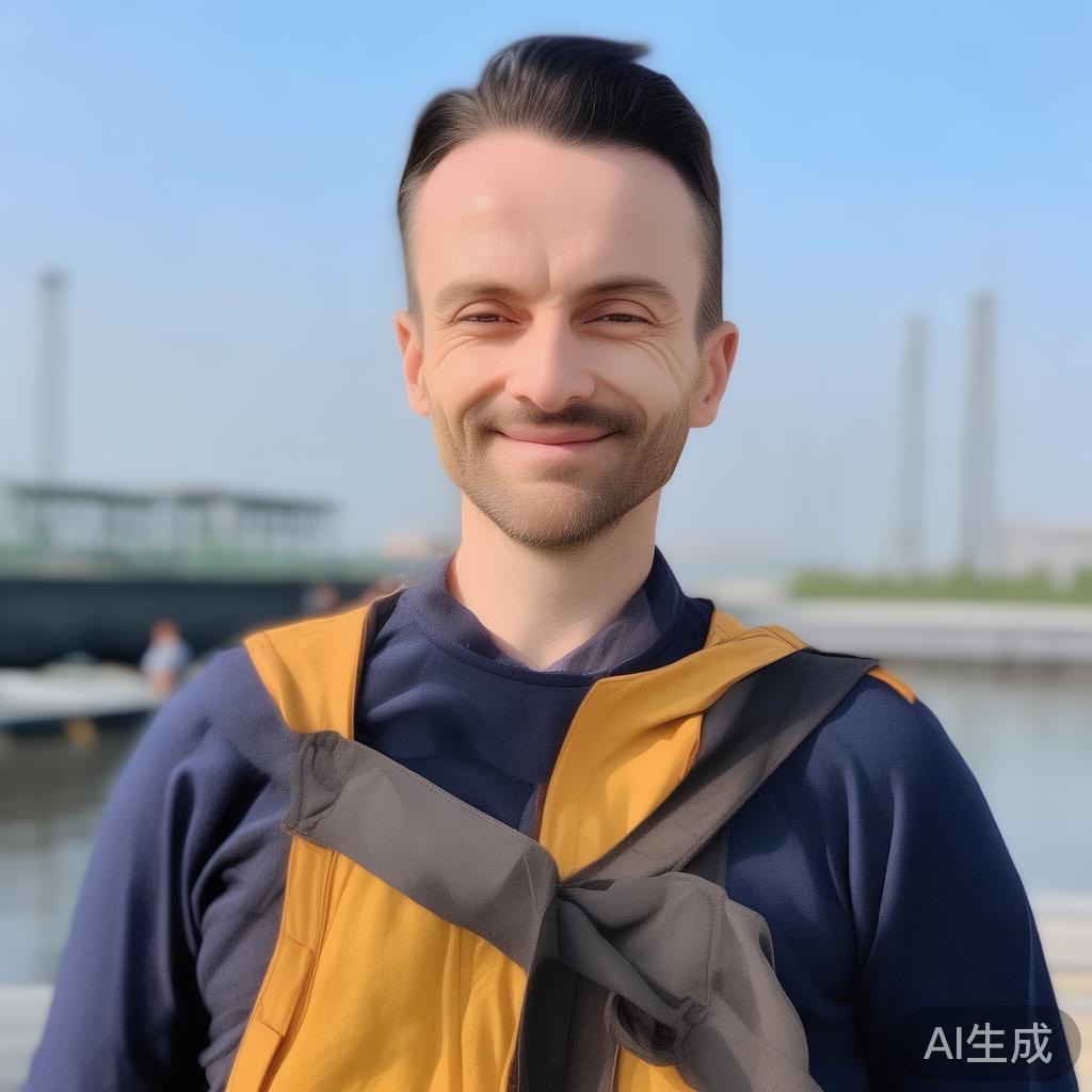 好，用户让我写一篇关于昆明旅行社暂退补贴申请的文章，标题和内容都要写。首先，我需要明确用户的需求。他们可能是一个需要申请补贴的旅行社，或者是相关的旅游部门，也可能是想了解如何申请补贴的人