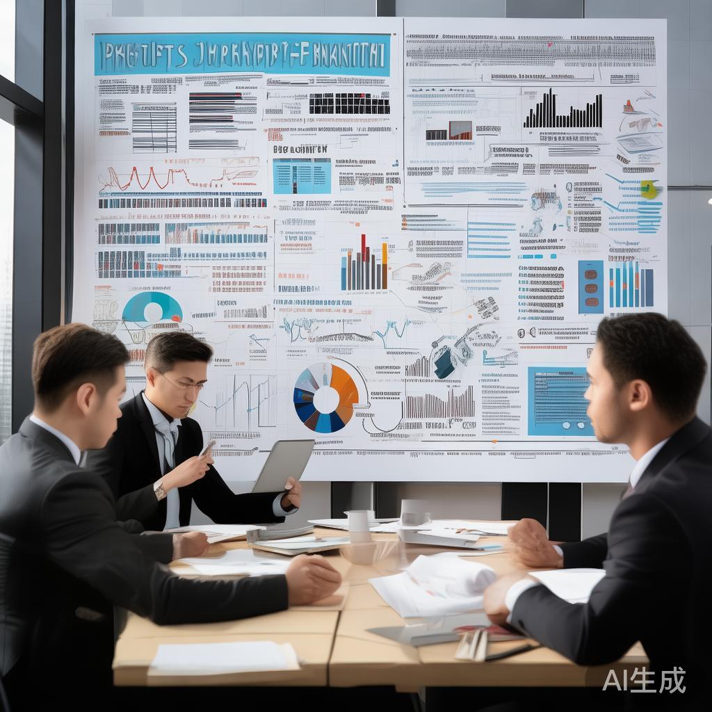 注册公司破产后怎么办，全面解析破产清算与后续发展策略