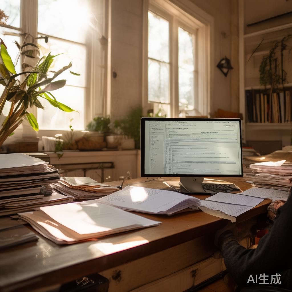 接下来，我得确定文章的结构。通常，这类文章会分为几个部分，引言、申请补贴的目的、所需材料、申请流程、注意事项以及总结。这样结构清晰，读者容易跟随