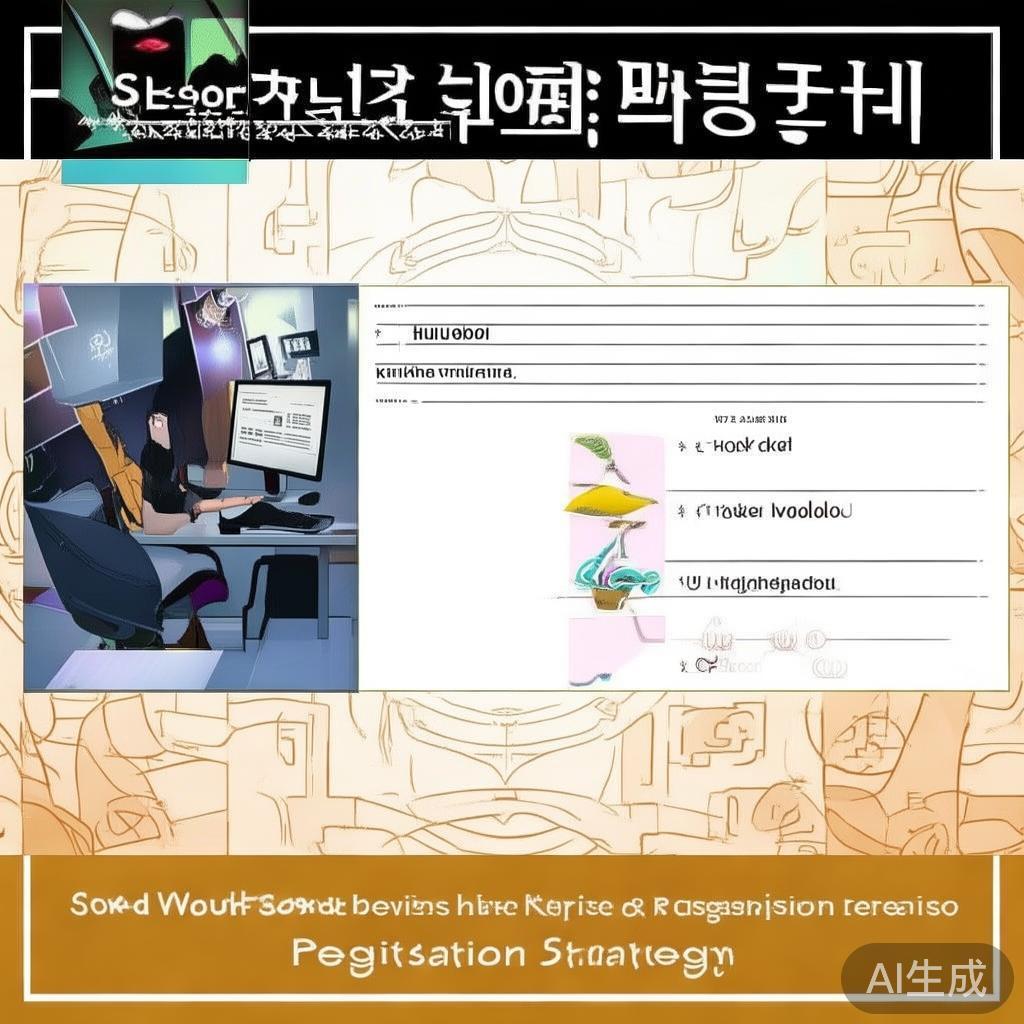 剑灵韩服注册攻略，如何轻松在淘宝完成剑灵韩服账号注册