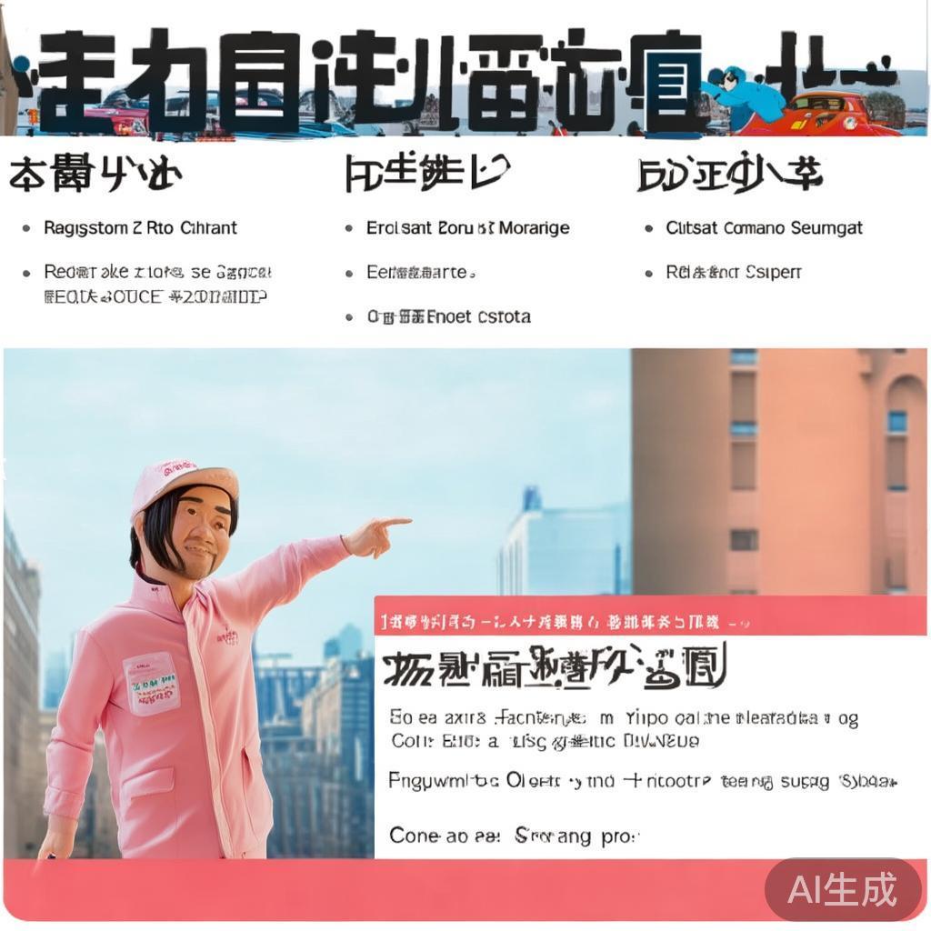 滴滴快车注册难题解答，注册不了怎么办？