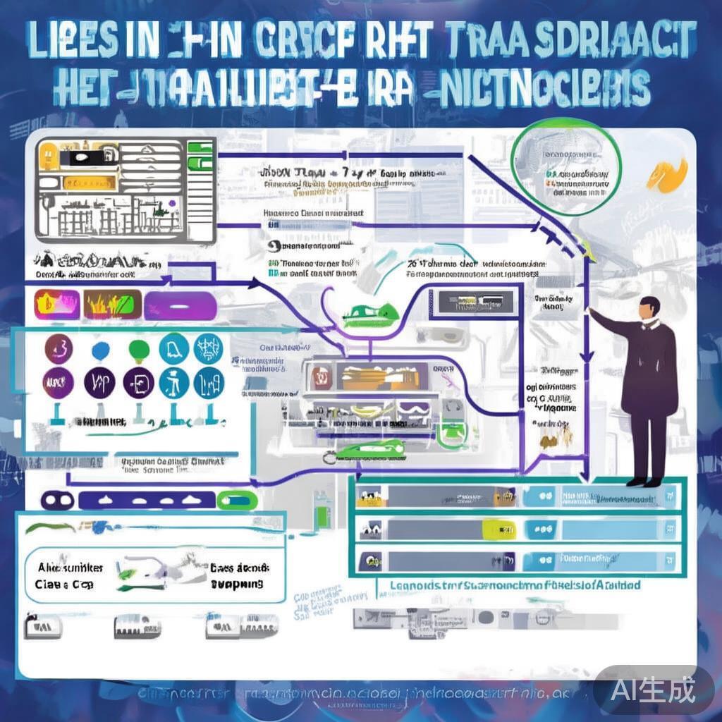 商标注册如何选类目，全面指南助您成功注册