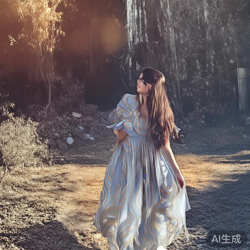 好，用户让我写一篇关于余姚残疾人二项补贴申请的文章，标题和内容都要写。首先，我需要明确文章的结构。标题已经给出，接下来是引言，然后是补贴的具体内容，接着是申请流程，最后是总结