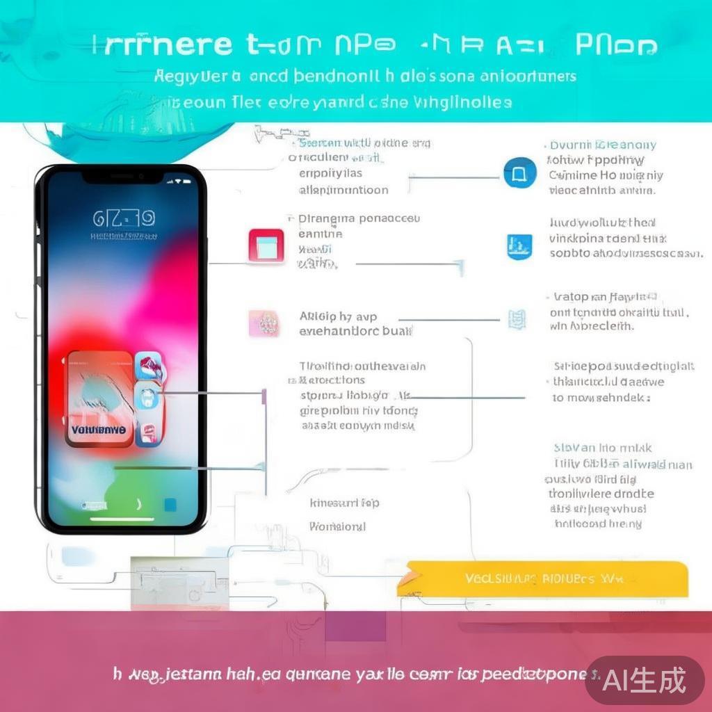 二手iPhone如何注册ID，新手必看教程及注意事项
