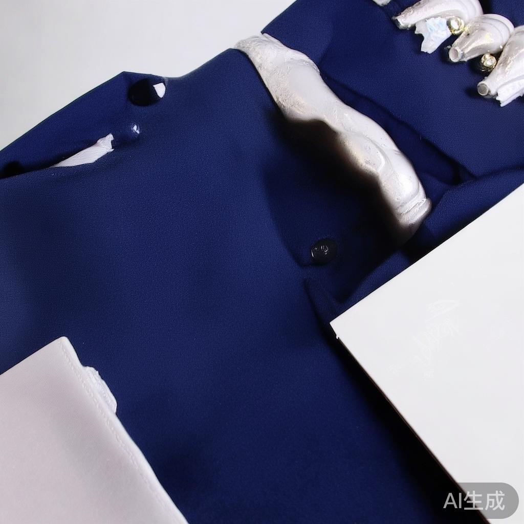 好，用户让我写一篇关于大病医疗费用补贴申请表的文章，标题和内容都要写。首先，我需要明确用户的需求。看起来用户可能需要一篇指导性的文章，帮助人们填写申请表，或者介绍相关的补贴政策