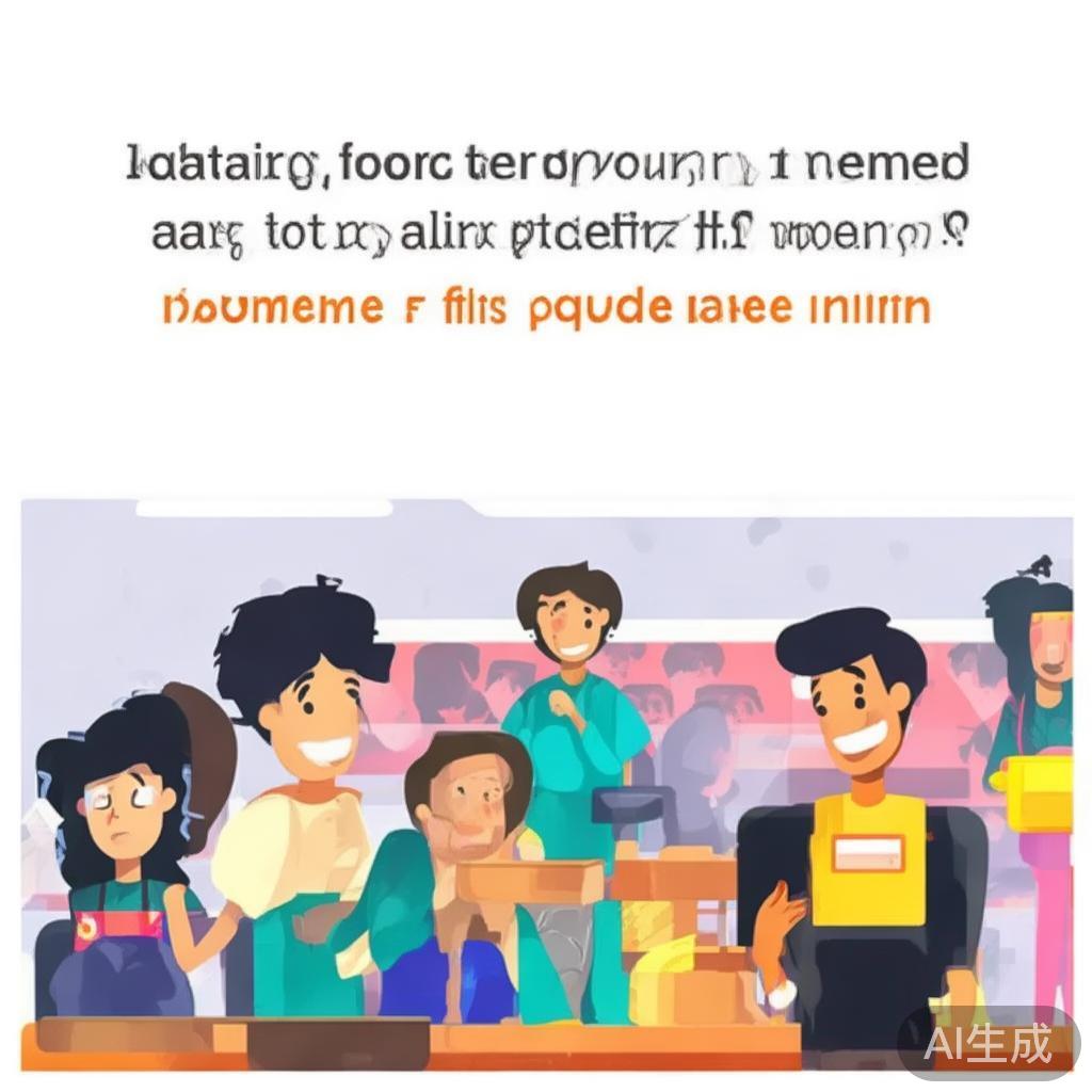 美团外卖送餐员注册指南，轻松加入美团大家庭，开启送餐新旅程