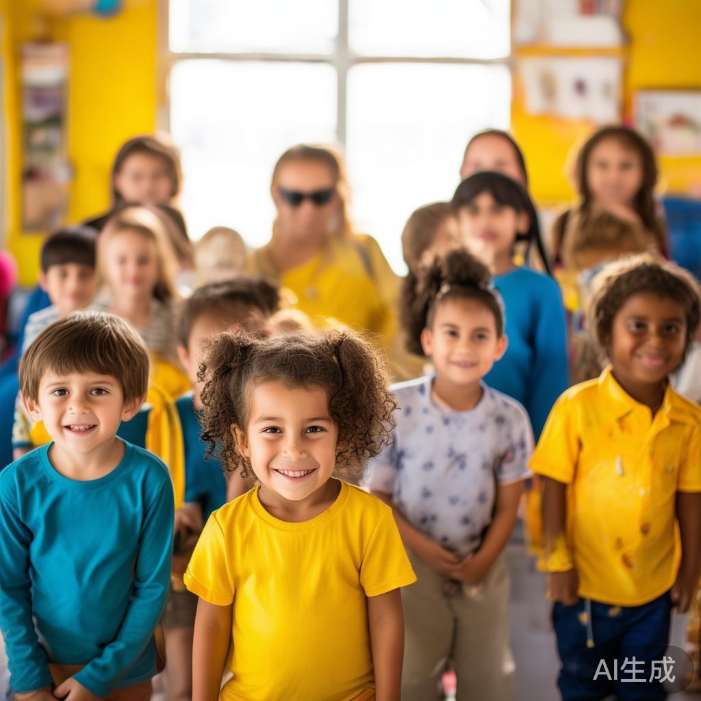 少儿跆拳道馆注册指南，轻松开启跆拳道教育之旅