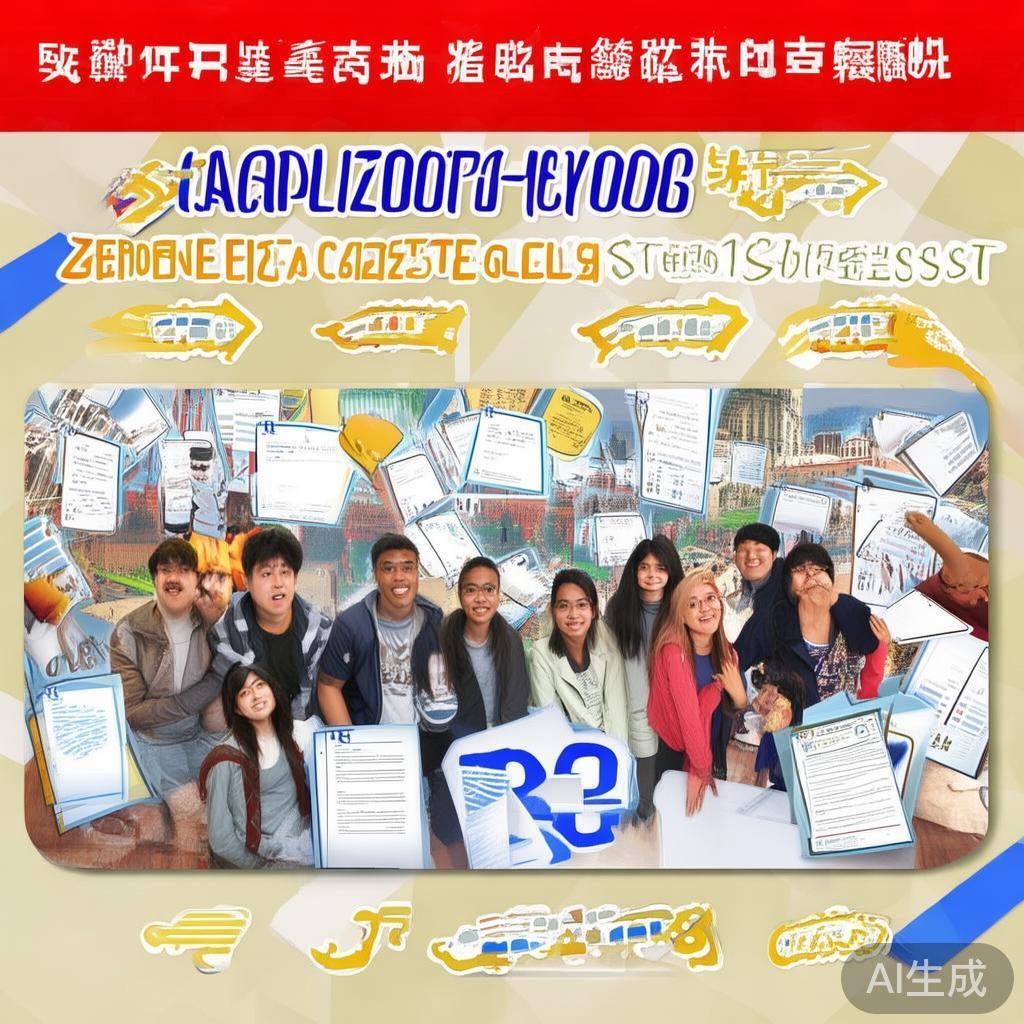 郑州创业大学生补贴申请指南