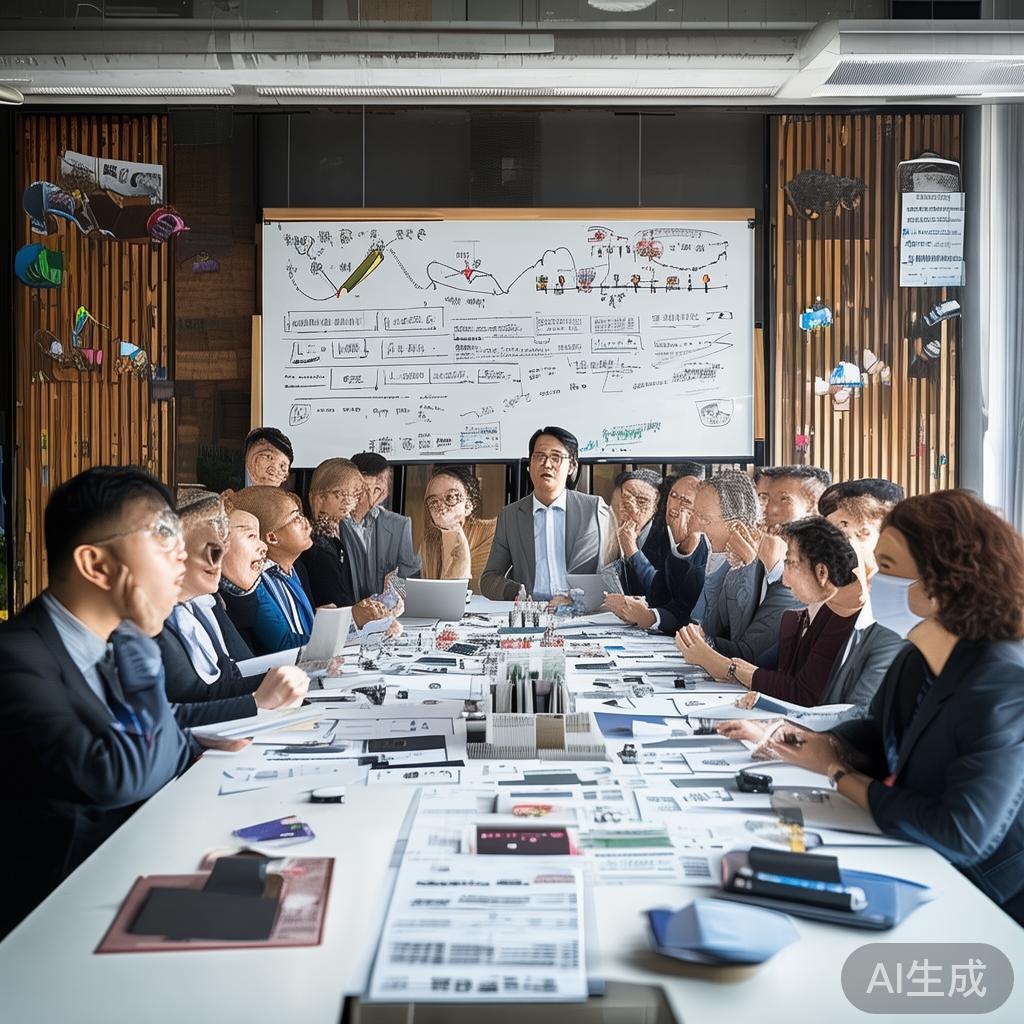 注册资金不够怎么办？全面解析应对策略及解决方案