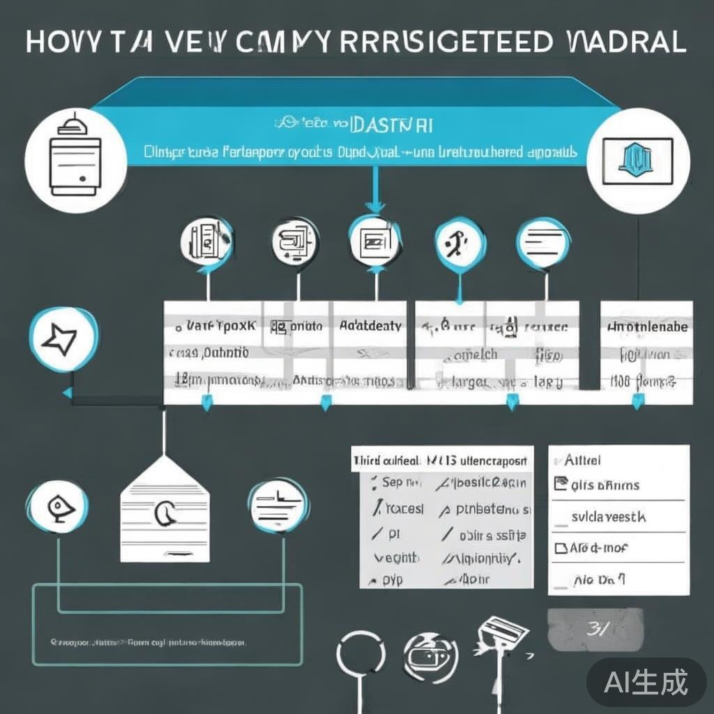 如何查看公司的注册资金，全面解析查询途径及注意事项