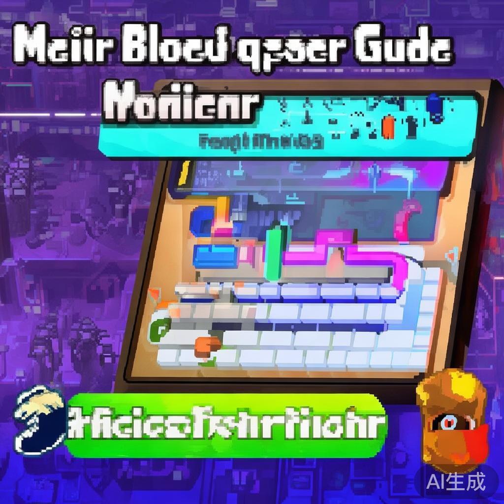 麦块服务器注册指南，轻松开启你的游戏新篇章