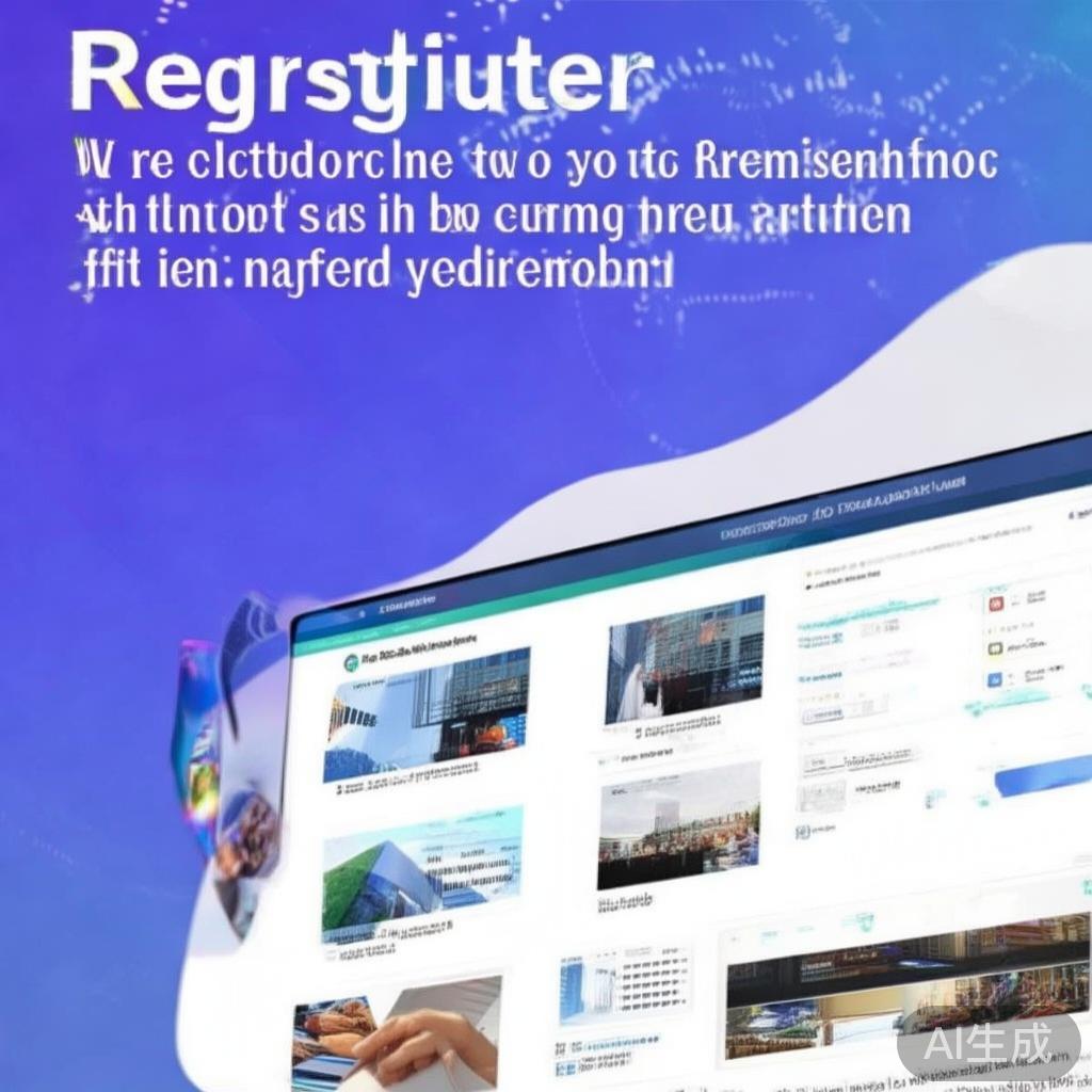 翼支付企业版注册指南，轻松开启企业支付新篇章