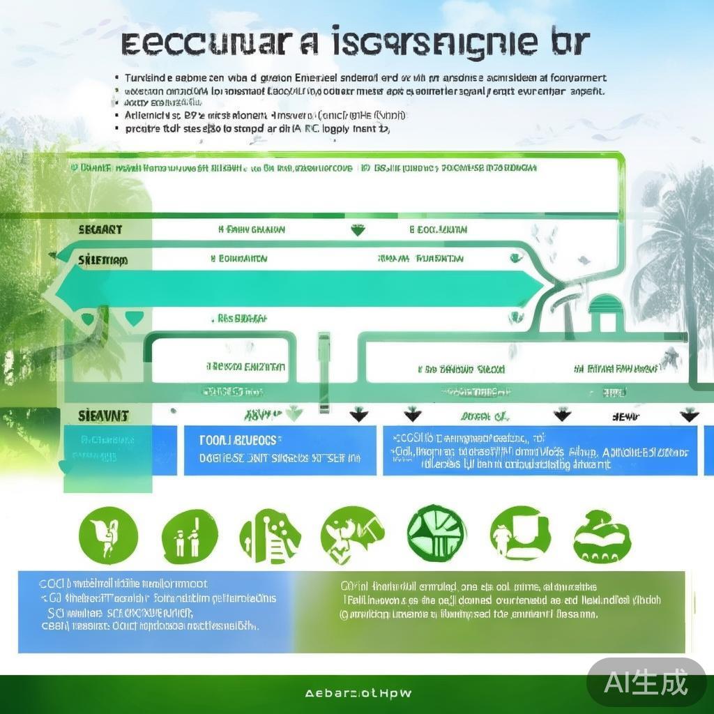 环评工程师注册全攻略，流程、条件及注意事项