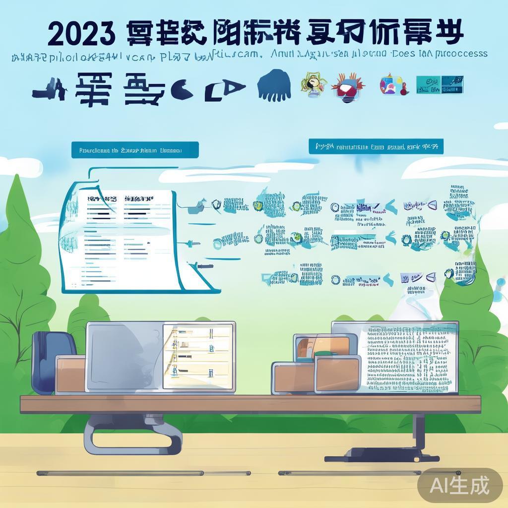 2023年黑龙江中考补贴申请指南，如何减轻学习压力