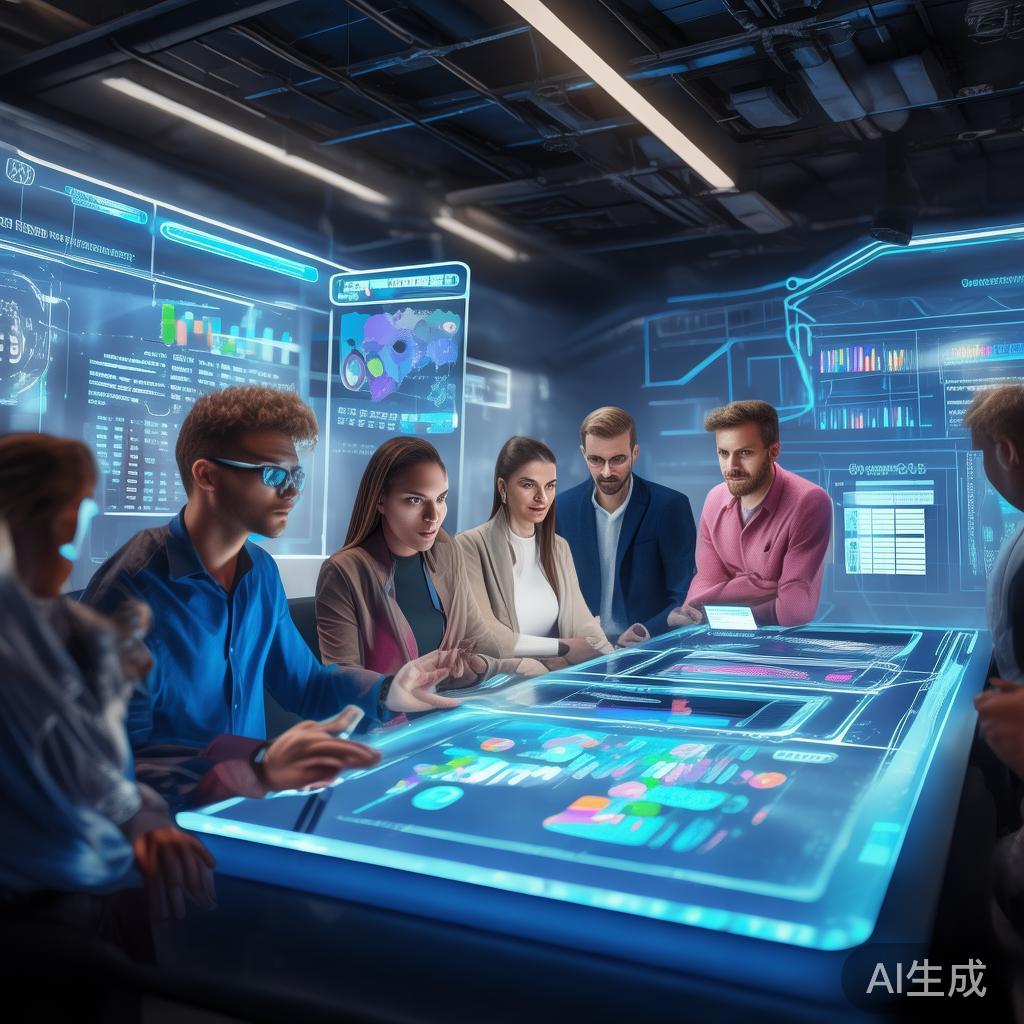 如何判断域名是否已被注册，全面解析域名查询方法