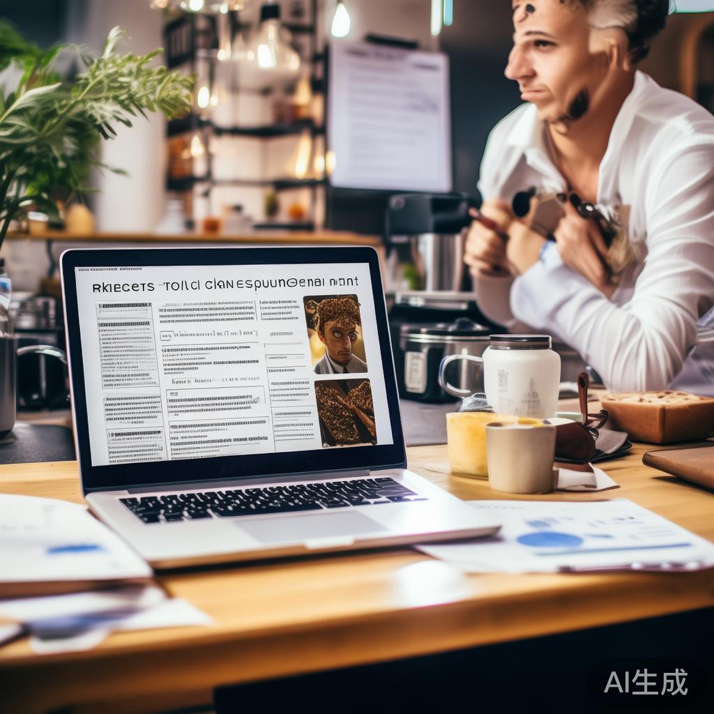 餐饮创业第一步，怎么样注册餐饮公司