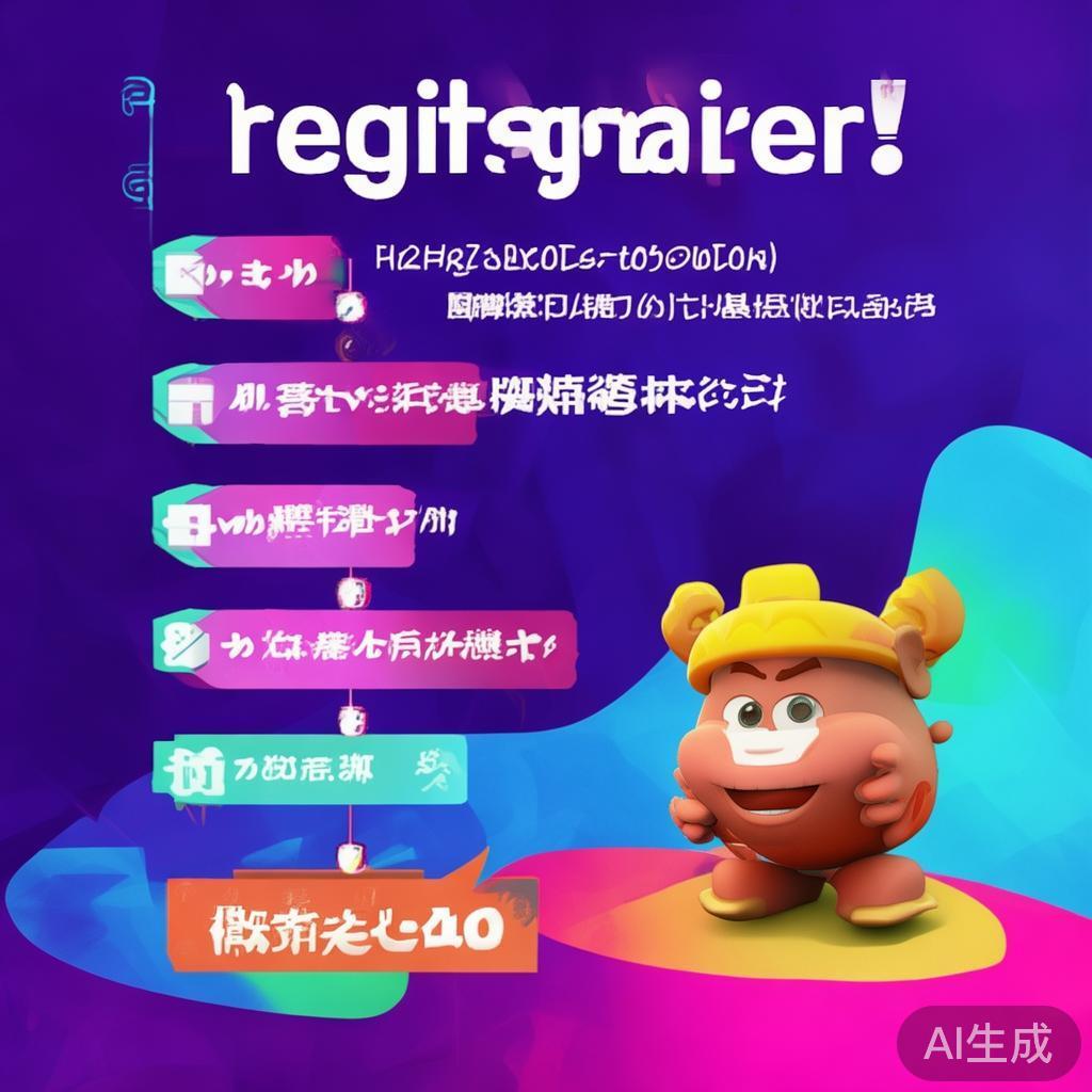 鑫百利娱乐注册指南，轻松开启您的娱乐之旅