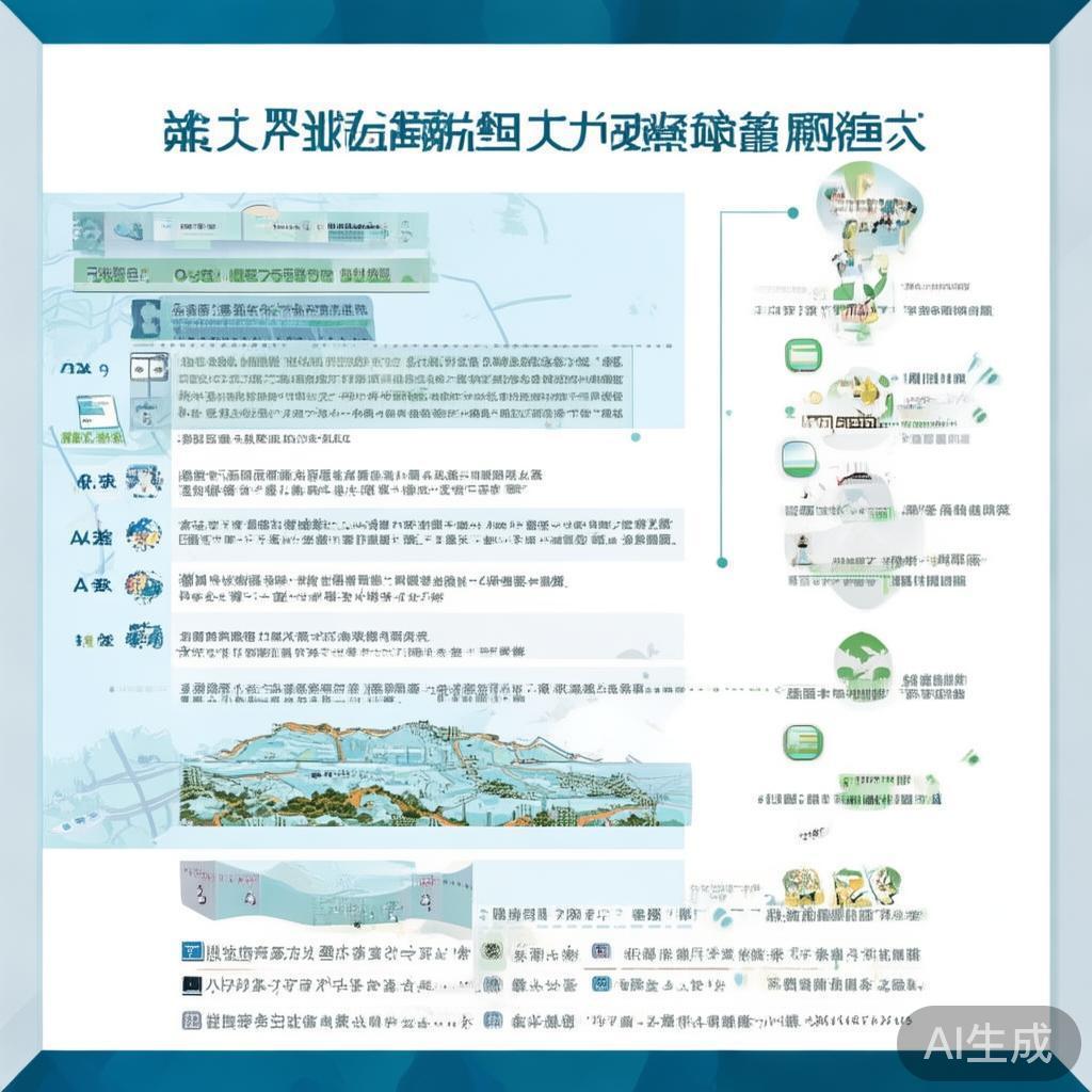淮南市出口补贴申请材料指南