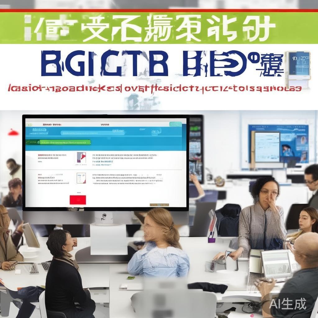 注册香港协会，一站式办理指南