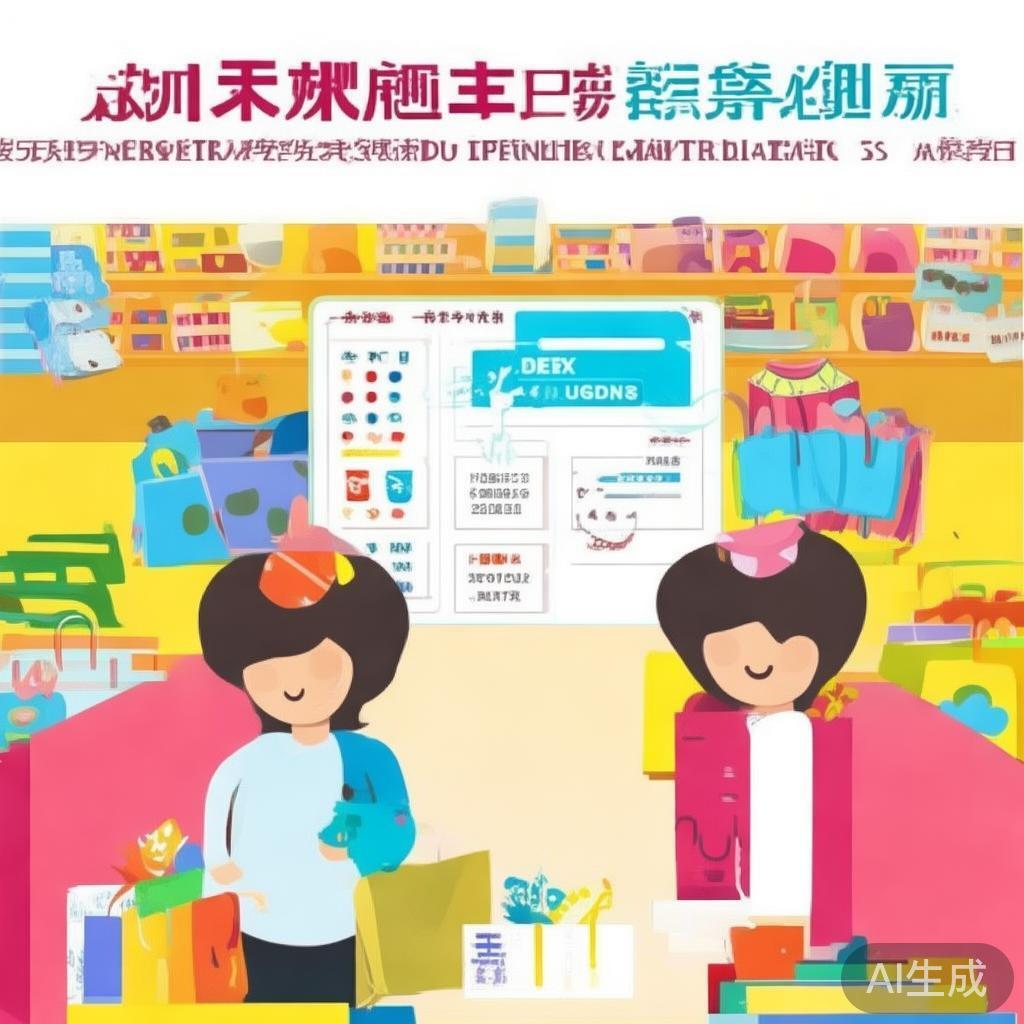 惠享购商城注册攻略，轻松开启您的购物之旅