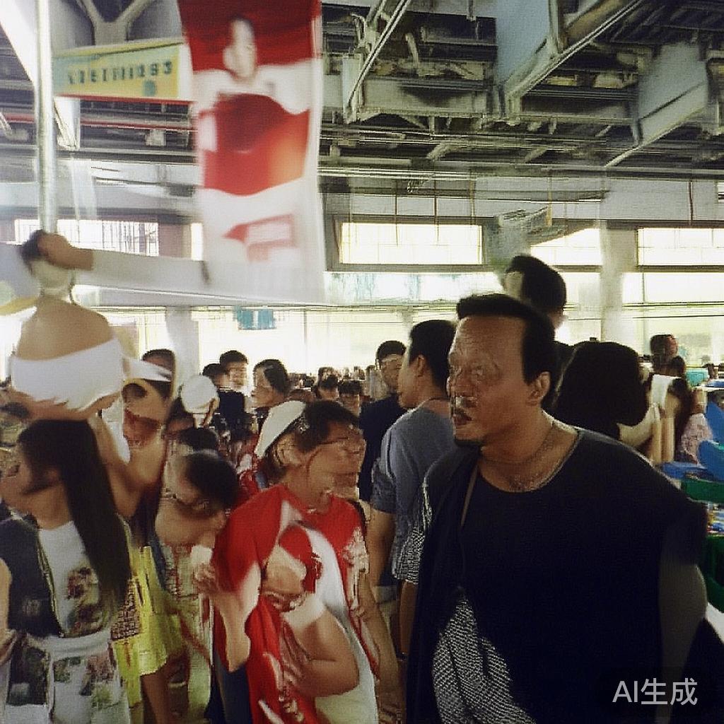 好，用户让我写一篇关于大学生申请审计师补贴的文章，标题和内容都要写。首先，我需要确定标题，要吸引人同时明确主题。然后是内容，不少于808个字，要详细说明申请补贴的条件、流程以及对大学生的帮助