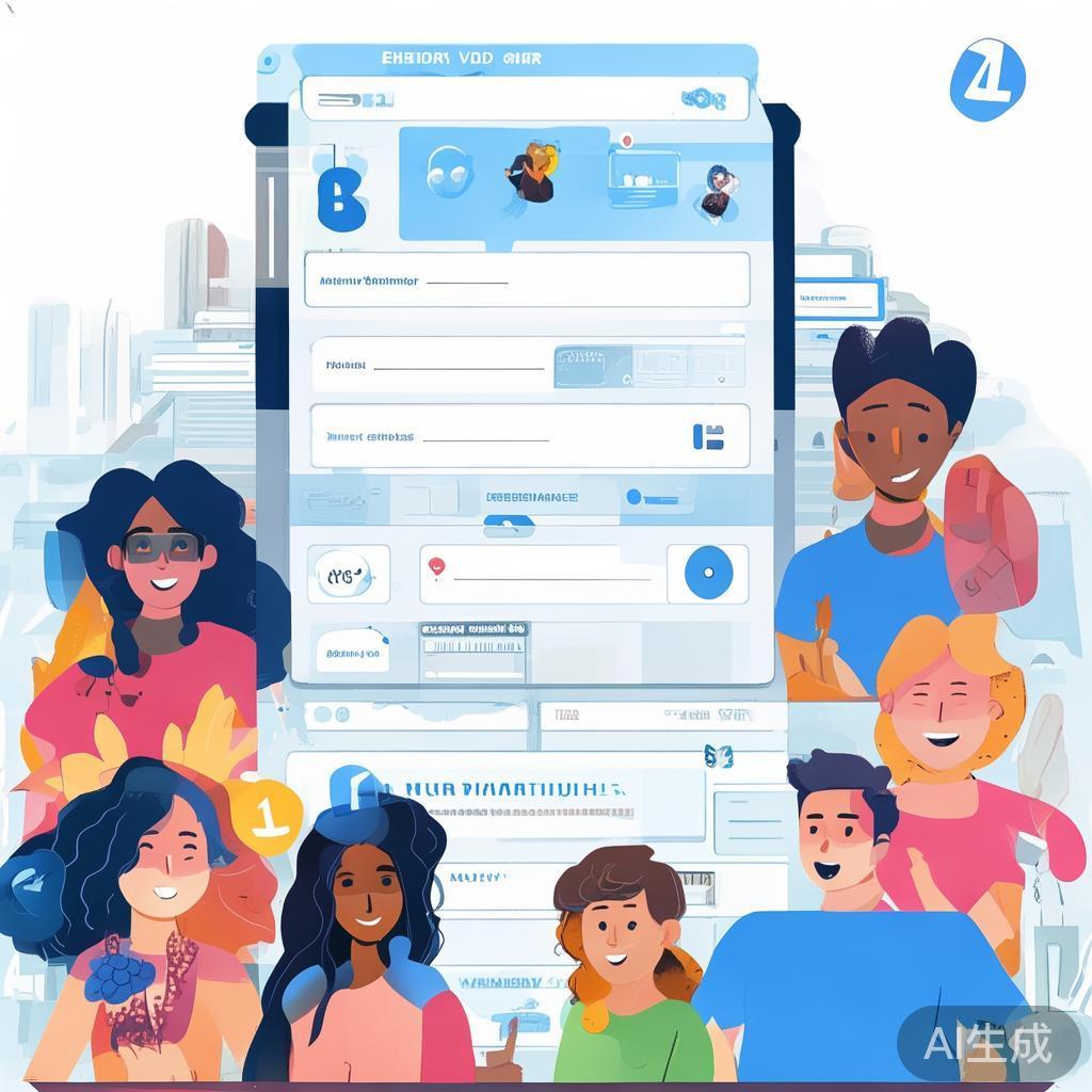 如何轻松注册V2视频邮箱，一站式指南