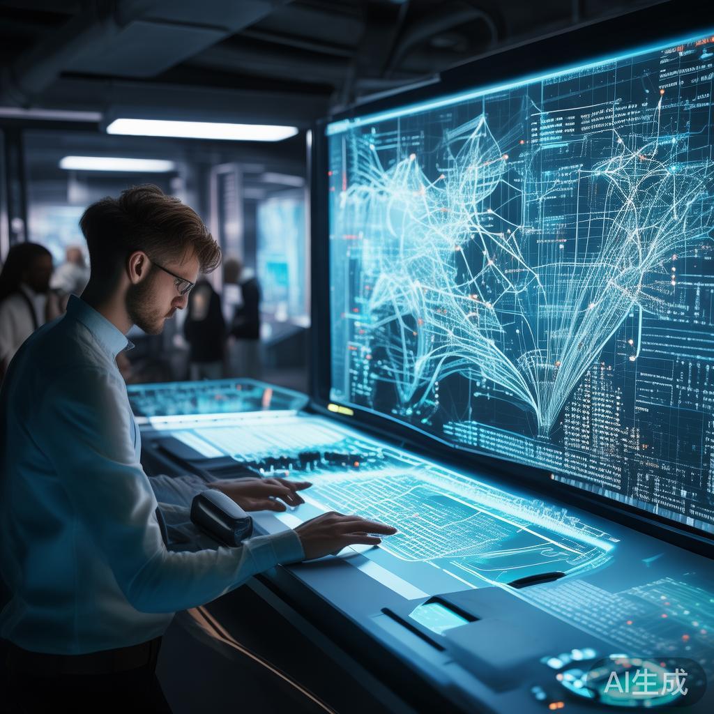 如何查询域名注册信息，掌握域名归属的秘密