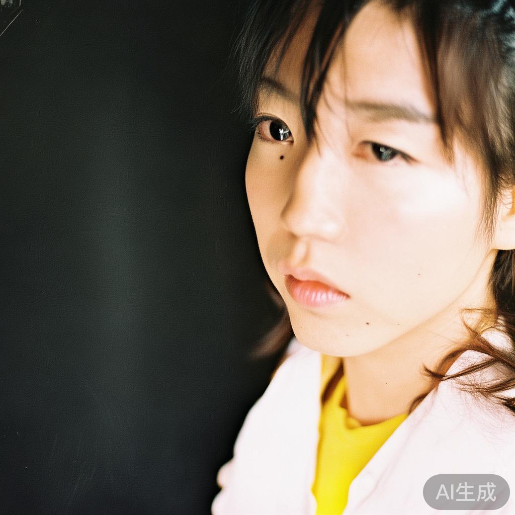 好，用户让我写一篇关于上班交通费补贴申请理由的文章，首先得确定文章的标题。标题要简洁明了，能够吸引读者，同时明确主题。比如职场新人，申请上班交通补贴的理由与方案这样的标题，既点明了身份，又说明了主题