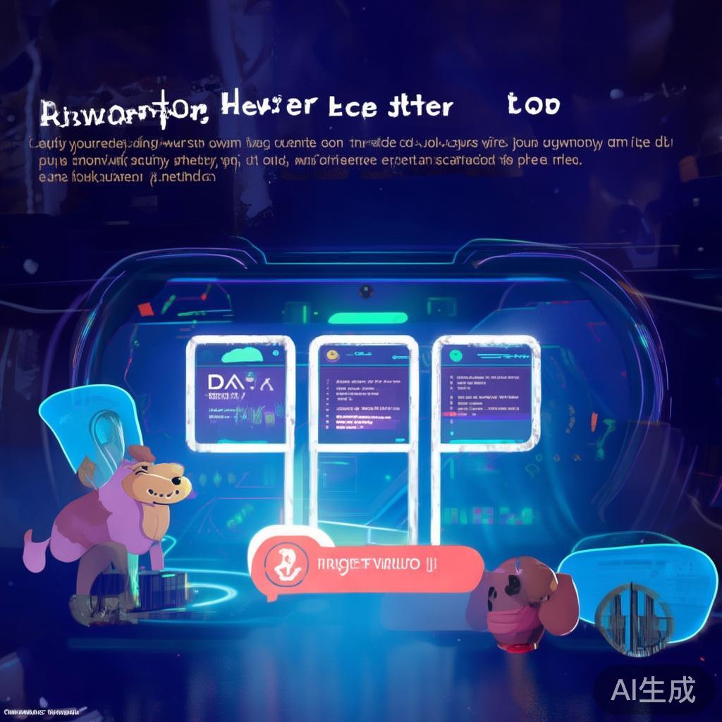 无忧行电子狗注册指南，轻松上手，畅享智能导航体验