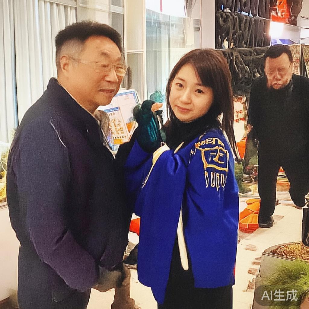 好，用户让我写一篇关于成都可以申请就业补贴嘛的文章，标题和内容都要写。首先，我需要确定文章的结构。标题要吸引人，可能用成都求职路上别慌，就业补贴助力你的职业起步这样的标题，既点题又有鼓励性