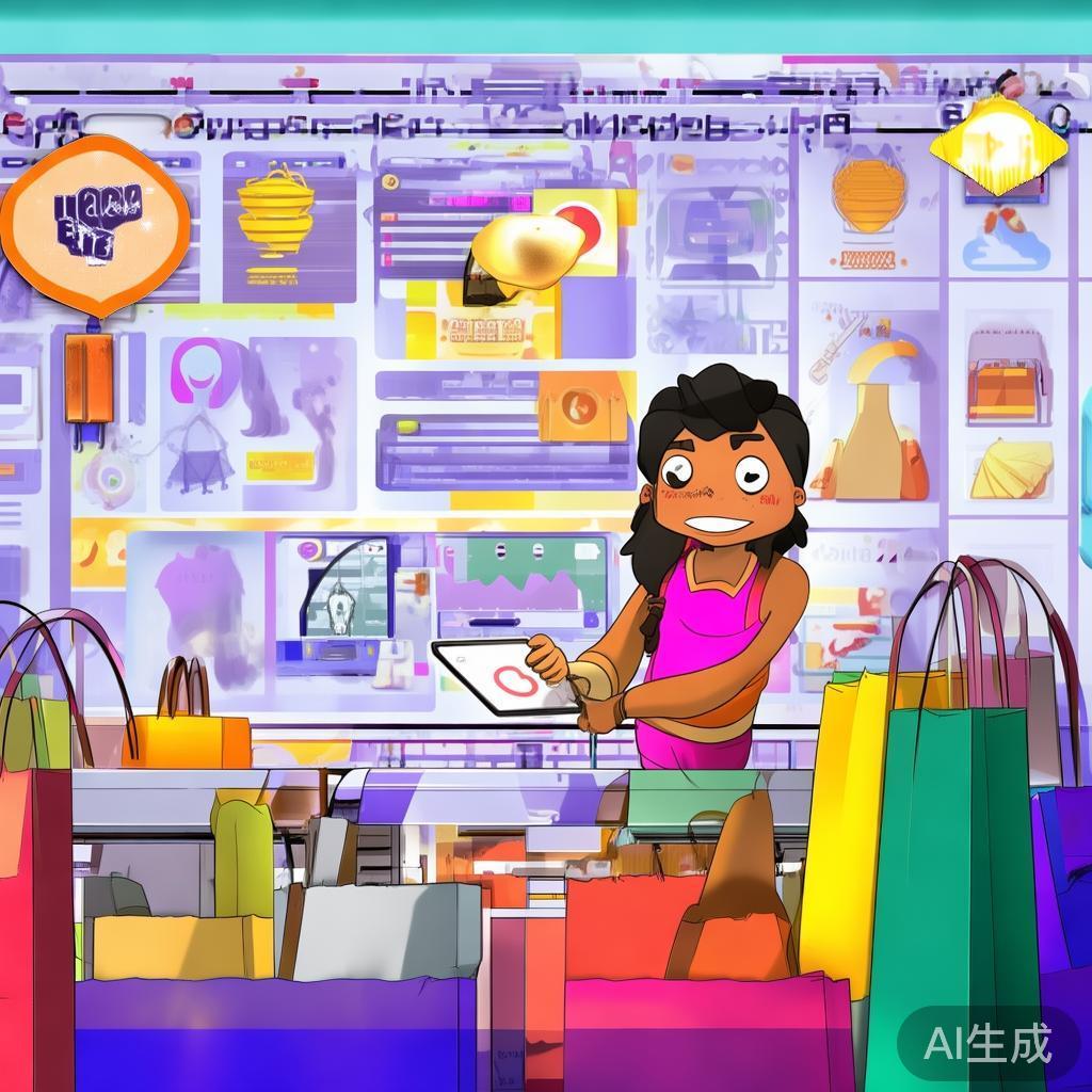 网购达人必备，我爱帮平台注册指南，轻松开启便捷购物之旅！