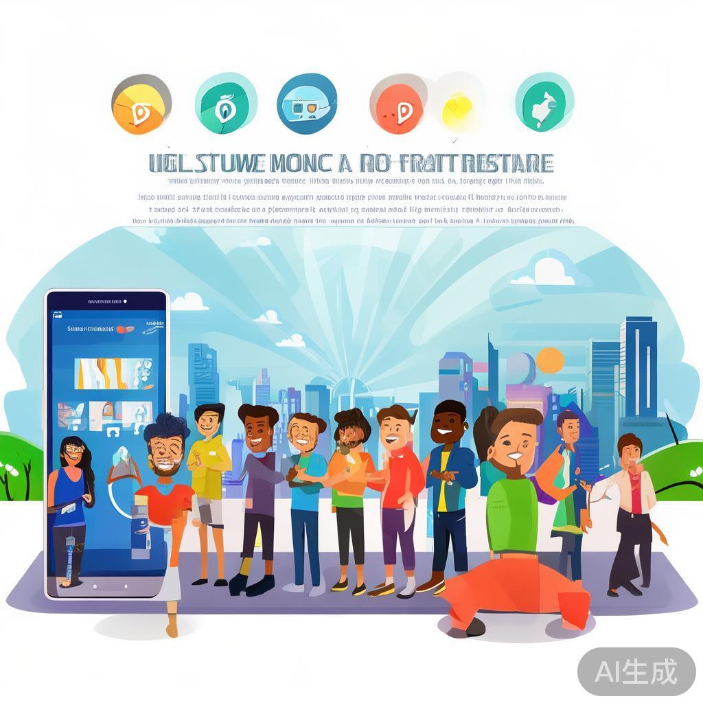 三星应用商店注册全攻略，轻松开启智能生活新篇章