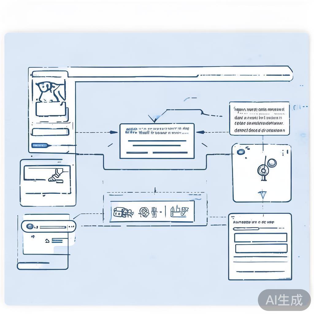 爱学贷注册后如何轻松注销账户，详细步骤指南