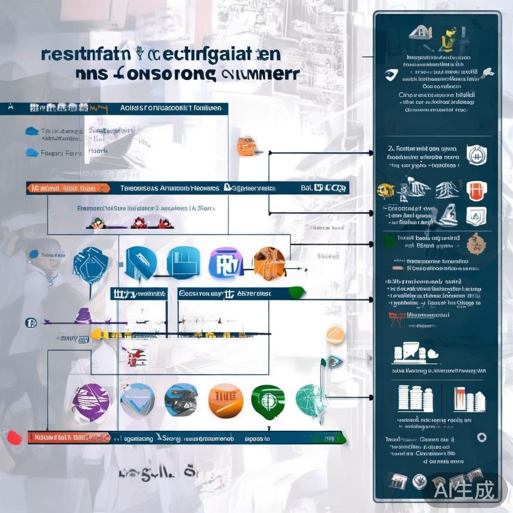 注册咨询工程师考证全攻略，流程、科目、备考指南