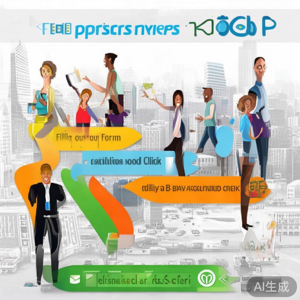 如何轻松注册成为滴滴代驾司机，一站式指南