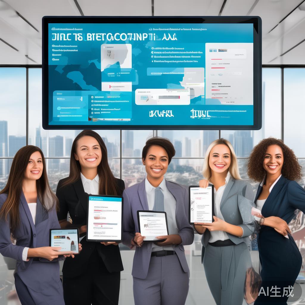 注册公司要地址怎么办？一站式解决方案助您轻松应对