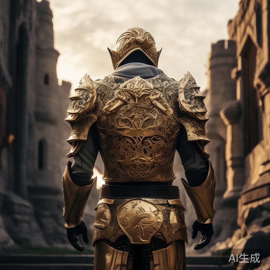 好，用户让我写一篇关于一人两岗补贴申请流程的文章，还给了标题和内容的要求。首先，我需要理解这个补贴是什么，它适用于什么情况。可能是一些企业为了稳定员工队伍，让员工同时担任两个岗位，然后给予一定的补贴