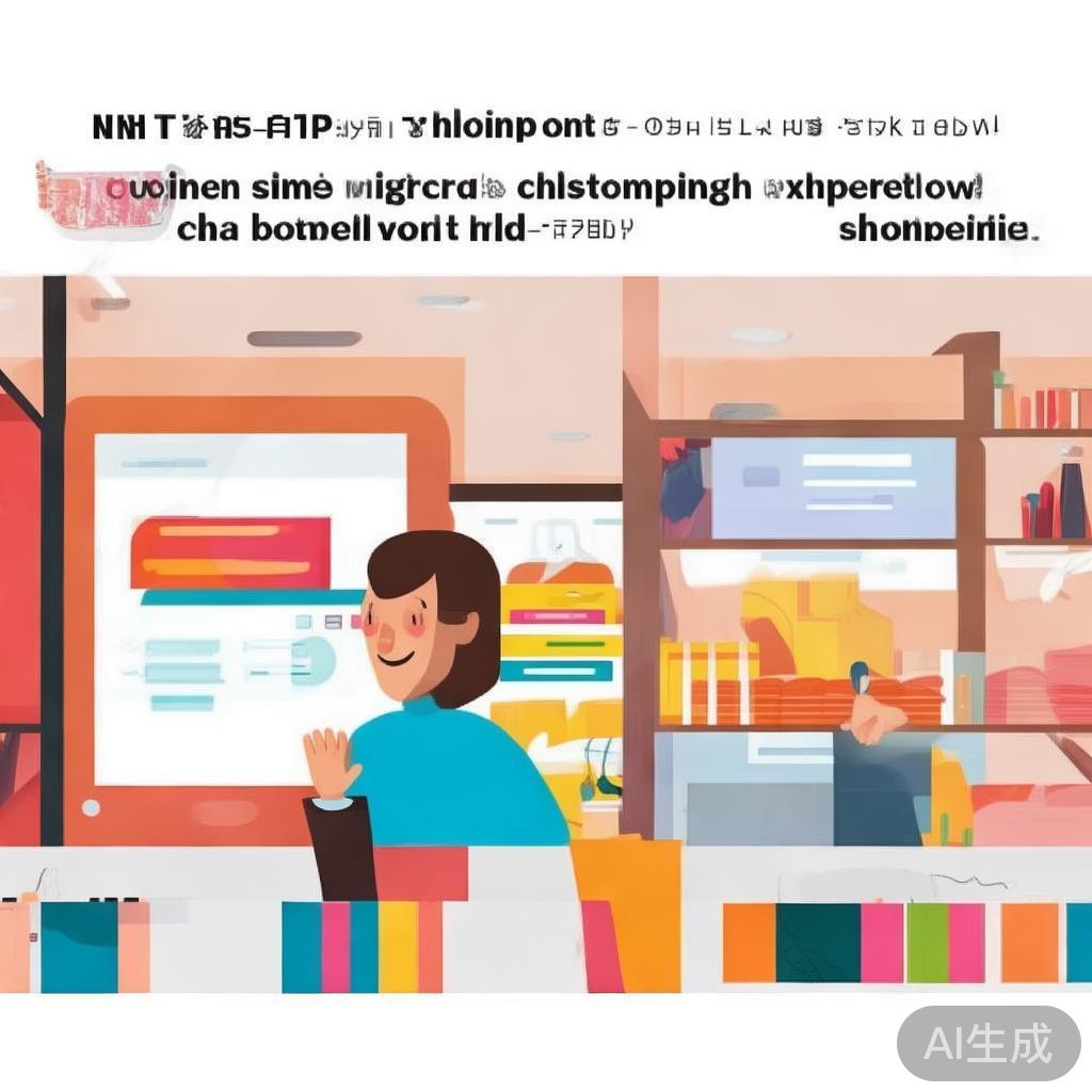 华润万家会员注册指南，轻松开启购物新体验